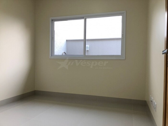 Imagem Casa com 3 Quartos à Venda, 150 m² em Parqville Pinheiros - Aparecida De Goiânia Imagem Casa com 3 Quartos à Venda, 150 m² em Parqville Pinheiros - Aparecida De Goiânia