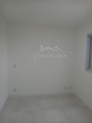 Imagem Apartamento com 3 Quartos à Venda, 106 m² em Barreiros - São José
