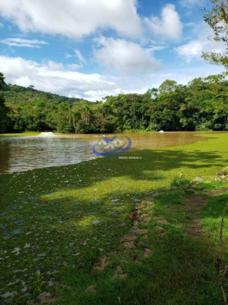Imagem Casa com 3 Quartos à Venda, 252 m² em Transurb - Itapevi