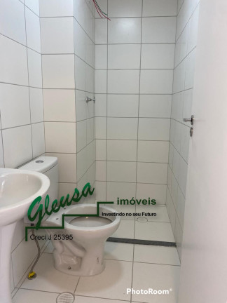 Imagem Apartamento com 2 Quartos à Venda, 35 m² em Cidade Antônio Estêvão De Carvalho - São Paulo Imagem Apartamento com 2 Quartos à Venda, 35 m² em Cidade Antônio Estêvão De Carvalho - São Paulo