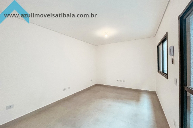 Imagem Casa com 2 Quartos à Venda, 78 m² em Jardim Imperial - Atibaia
