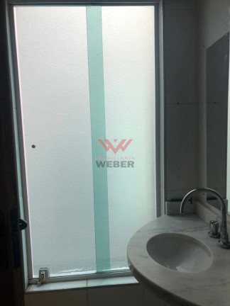 Imagem Casa com 3 Quartos à Venda, 360 m² em Sorocaba