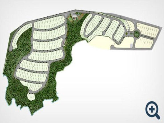 Imagem Terreno à Venda, 427 m² em Cyrela Landscape Esplanada - Votorantim Imagem Terreno à Venda, 427 m² em Cyrela Landscape Esplanada - Votorantim
