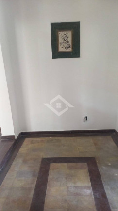 Imagem Casa com 2 Quartos para Alugar, 84 m² em Campo Grande - Rio De Janeiro Imagem Casa com 2 Quartos para Alugar, 84 m² em Campo Grande - Rio De Janeiro