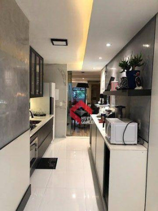 Imagem Apartamento com 3 Quartos à Venda, 150 m² em Meireles - Fortaleza Imagem Apartamento com 3 Quartos à Venda, 150 m² em Meireles - Fortaleza