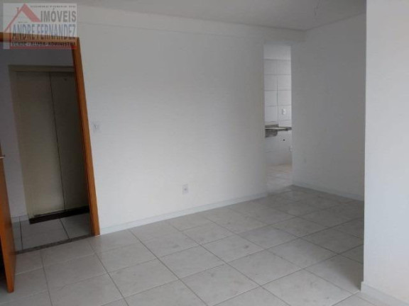 Imagem Casa com 3 Quartos à Venda, 100 m² em Campo Grande - Recife