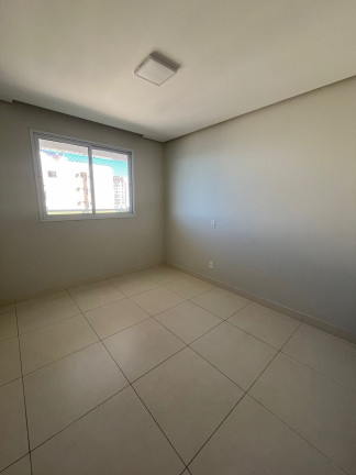 Imagem Apartamento com 3 Quartos à Venda, 140 m²