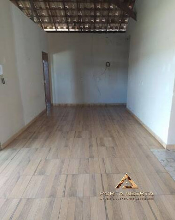 Imagem Casa com 3 Quartos à Venda, 432 m² em Fontes - Ipatinga Imagem Casa com 3 Quartos à Venda, 432 m² em Fontes - Ipatinga