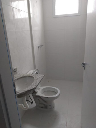 Imagem Apartamento com 3 Quartos à Venda, 130 m² em Jardim Das Nações - Taubaté Imagem Apartamento com 3 Quartos à Venda, 130 m² em Jardim Das Nações - Taubaté