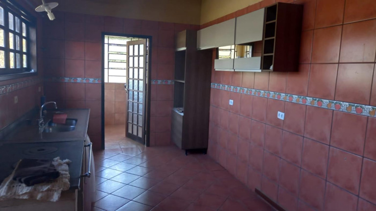 Imagem Imóvel à Venda, 18.900 m² em Alves Cardoso - Lapa Imagem Imóvel à Venda, 18.900 m² em Alves Cardoso - Lapa