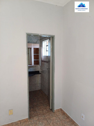 Imagem Casa com 3 Quartos à Venda, 93 m² em Jardim Campo Belo - Sumaré Imagem Casa com 3 Quartos à Venda, 93 m² em Jardim Campo Belo - Sumaré