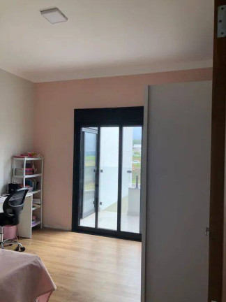 Imagem Casa com 5 Quartos à Venda, 311 m² em Loteamento Floresta - São José Dos Campos Imagem Casa com 5 Quartos à Venda, 311 m² em Loteamento Floresta - São José Dos Campos