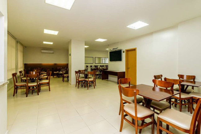 Imagem Apartamento com 3 Quartos à Venda, 74 m² em Passo Da Areia - Porto Alegre