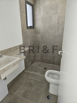 Imagem Apartamento com 2 Quartos à Venda, 75 m² em Moema - São Paulo Imagem Apartamento com 2 Quartos à Venda, 75 m² em Moema - São Paulo
