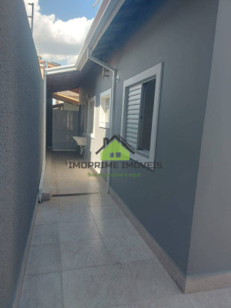 Imagem Casa de Condomínio com 3 Quartos à Venda, 167 m² em Cidade Salvador - Jacareí Imagem Casa de Condomínio com 3 Quartos à Venda, 167 m² em Cidade Salvador - Jacareí