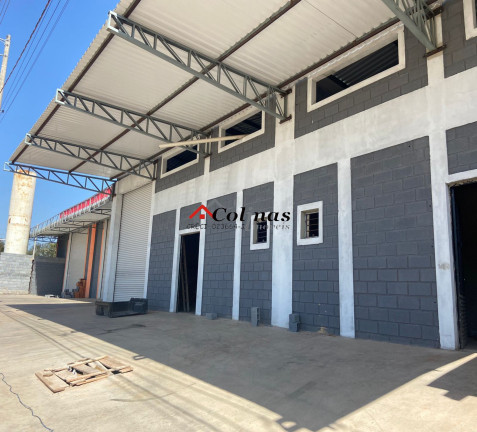 Imóvel Comercial para Alugar,  em Centro - Ibiúna