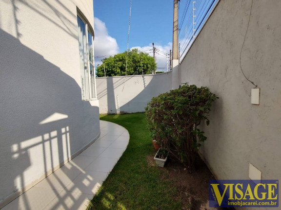 Imagem Casa com 4 Quartos à Venda, 420 m² em Jardim Santa Maria - Jacareí Imagem Casa com 4 Quartos à Venda, 420 m² em Jardim Santa Maria - Jacareí