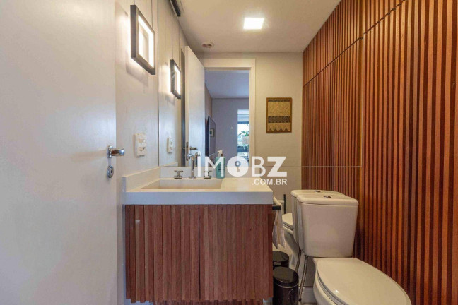 Imagem Imóvel com 1 Quarto à Venda, 73 m² em Pinheiros - São Paulo