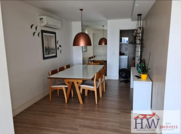 Imagem Apartamento com 4 Quartos à Venda, 55 m² em Jacarepaguá - Rio De Janeiro Imagem Apartamento com 4 Quartos à Venda, 55 m² em Jacarepaguá - Rio De Janeiro
