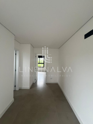 Imagem Apartamento à Venda, 52 m² em Polo Centro - Foz Do Iguacu Imagem Apartamento à Venda, 52 m² em Polo Centro - Foz Do Iguacu