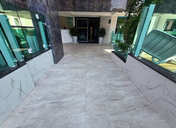 Imagem Apartamento com 3 Quartos à Venda, 93 m² em Tupi - Praia Grande Imagem Apartamento com 3 Quartos à Venda, 93 m² em Tupi - Praia Grande