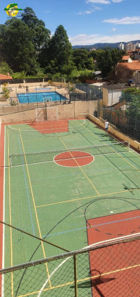 Imagem Apartamento com 3 Quartos à Venda, 90 m² em Lauzane Paulista - São Paulo