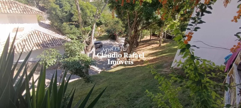 Imagem Casa com 1 Quarto à Venda, 45 m² em Ferradura - Armação Dos Búzios Imagem Casa com 1 Quarto à Venda, 45 m² em Ferradura - Armação Dos Búzios