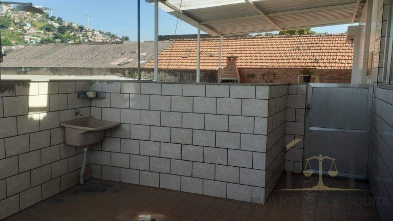 Imagem Apartamento com 3 Quartos à Venda, 234 m² em Ramos - Rio De Janeiro Imagem Apartamento com 3 Quartos à Venda, 234 m² em Ramos - Rio De Janeiro
