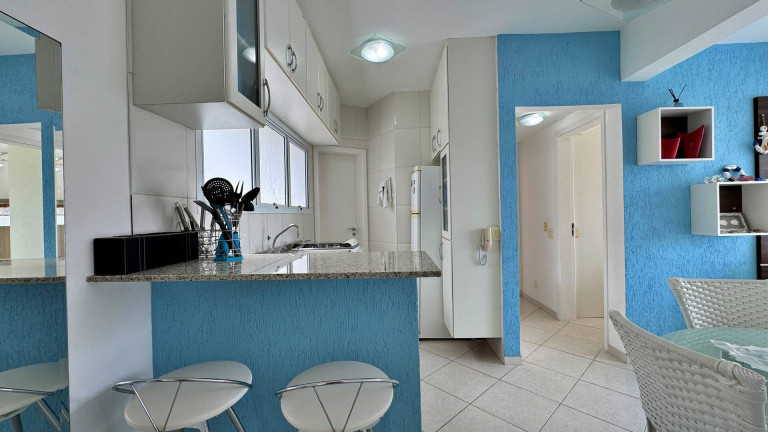Imagem Apartamento com 2 Quartos à Venda, 68 m² em Riviera De São Lourenço - Bertioga