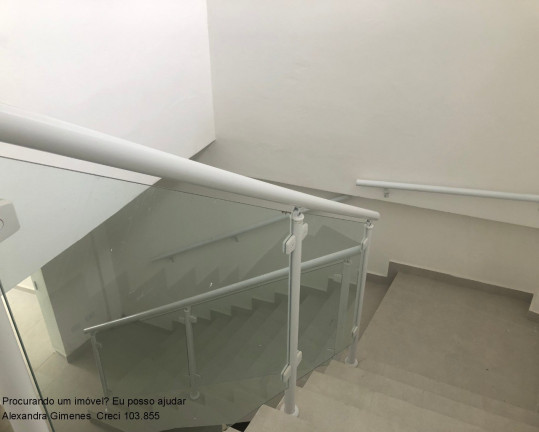 Imagem Sala Comercial para Alugar, 135 m² em Centro - Caraguatatuba
