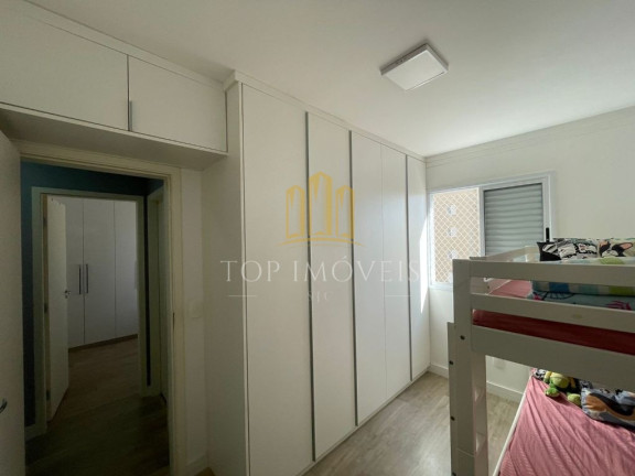 Imagem Apartamento com 2 Quartos à Venda, 75 m² em Jardim Sul - São José Dos Campos Imagem Apartamento com 2 Quartos à Venda, 75 m² em Jardim Sul - São José Dos Campos