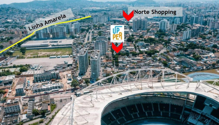 Imagem Apartamento com 2 Quartos à Venda, 47 m² em Engenho De Dentro - Rio De Janeiro Imagem Apartamento com 2 Quartos à Venda, 47 m² em Engenho De Dentro - Rio De Janeiro