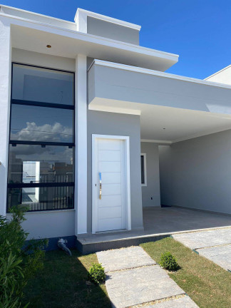 Casa com 2 Quartos à Venda,  em Bosque Da Mata - Tijucas