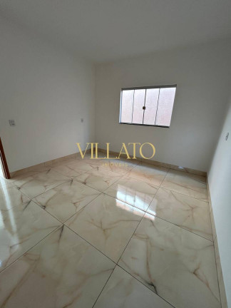 Imagem Casa com 2 Quartos à Venda, 66 m² em Residencial Solar Bougainville - Goiânia Imagem Casa com 2 Quartos à Venda, 66 m² em Residencial Solar Bougainville - Goiânia