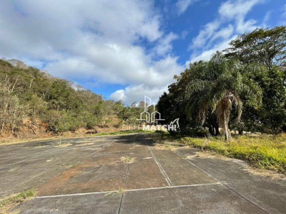 Imagem Terreno à Venda, 5.974 m² em Estância Santa Maria Do Laranjal - Atibaia Imagem Terreno à Venda, 5.974 m² em Estância Santa Maria Do Laranjal - Atibaia
