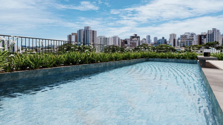Imagem Imóvel com 2 Quartos à Venda, 225 m² em Pinheiros - São Paulo