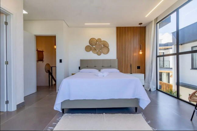 Imagem Casa com 3 Quartos à Venda, em Condominio Vila Bali - Arraial D'ájuda - Arraial D'ajuda Imagem Casa com 3 Quartos à Venda, em Condominio Vila Bali - Arraial D'ájuda - Arraial D'ajuda