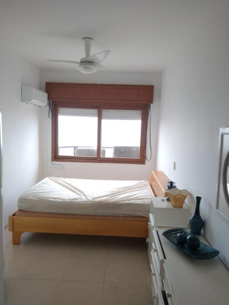 Imagem Apartamento com 3 Quartos à Venda, em Zona Nova - Capao Da Canoa Imagem Apartamento com 3 Quartos à Venda, em Zona Nova - Capao Da Canoa