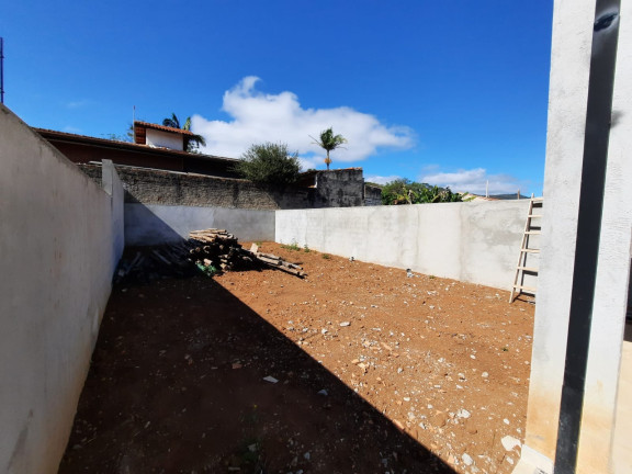 Imagem Casa com 3 Quartos à Venda, 132 m² em Jardim Dos Pinheiros - Atibaia Imagem Casa com 3 Quartos à Venda, 132 m² em Jardim Dos Pinheiros - Atibaia