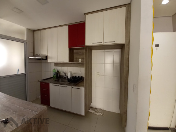 Imagem Apartamento com 2 Quartos à Venda, 60 m² em Jardim Tupanci - Barueri Imagem Apartamento com 2 Quartos à Venda, 60 m² em Jardim Tupanci - Barueri