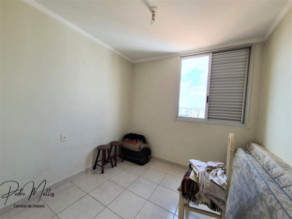 Imagem Imóvel com 3 Quartos à Venda, 105 m² em Centro - Piracicaba Imagem Imóvel com 3 Quartos à Venda, 105 m² em Centro - Piracicaba