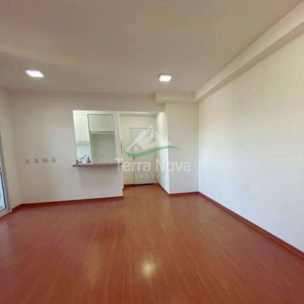Imagem Apartamento com 2 Quartos para Alugar, 69 m² em Jardim Tereza Cristina - Jundiaí Imagem Apartamento com 2 Quartos para Alugar, 69 m² em Jardim Tereza Cristina - Jundiaí