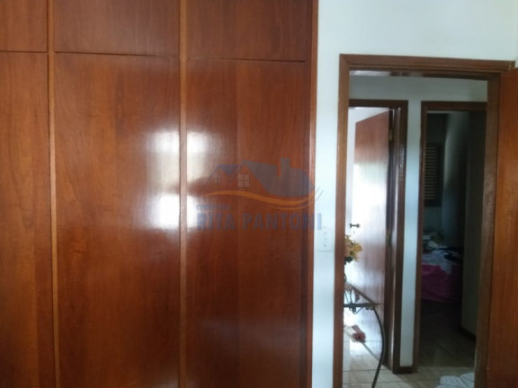 Imagem Apartamento com 3 Quartos à Venda, 98 m² em Vila Seixas - Ribeirão Preto Imagem Apartamento com 3 Quartos à Venda, 98 m² em Vila Seixas - Ribeirão Preto