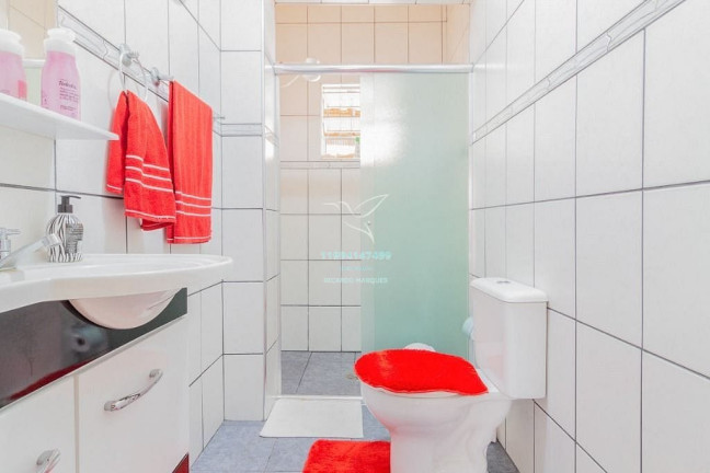 Imagem Casa com 3 Quartos à Venda, 142 m² em Vila Rica - São Paulo Imagem Casa com 3 Quartos à Venda, 142 m² em Vila Rica - São Paulo