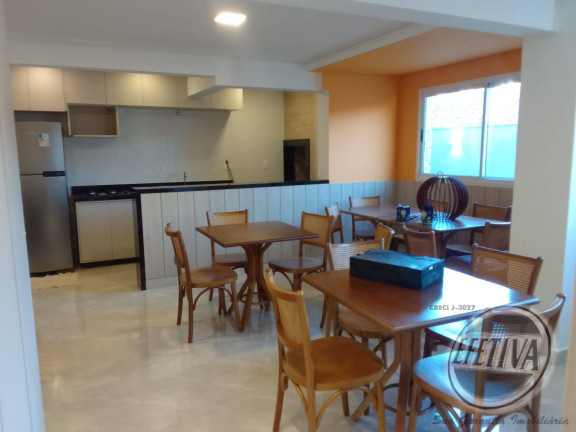 Imagem Apartamento com 3 Quartos à Venda, 133 m² em Caioba - Matinhos Imagem Apartamento com 3 Quartos à Venda, 133 m² em Caioba - Matinhos