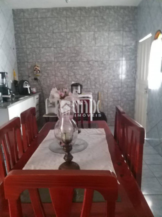 Imagem Casa com 3 Quartos à Venda, 186 m² em Bela Vista - Campos Dos Goytacazes