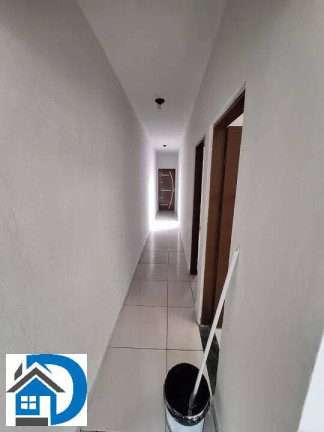 Imagem Casa com 2 Quartos à Venda, 77 m² em Parque Vista Barbara - Sorocaba