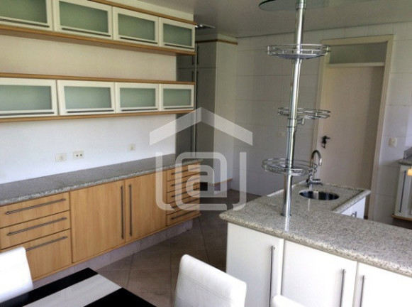 Imagem Casa com 4 Quartos à Venda, 100 m² em Jardim Europa - Poços De Caldas