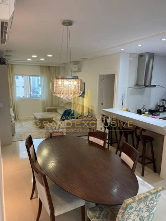 Imagem Apartamento com 3 Quartos à Venda, 121 m² em Centro - Balneário Camboriú Imagem Apartamento com 3 Quartos à Venda, 121 m² em Centro - Balneário Camboriú