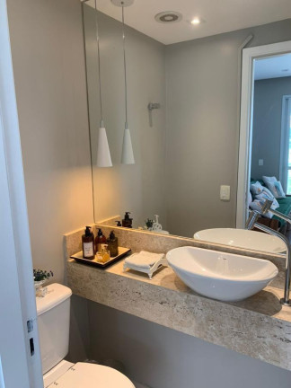 Imagem Apartamento com 2 Quartos à Venda, 87 m² em Vila Andrade - São Paulo Imagem Apartamento com 2 Quartos à Venda, 87 m² em Vila Andrade - São Paulo